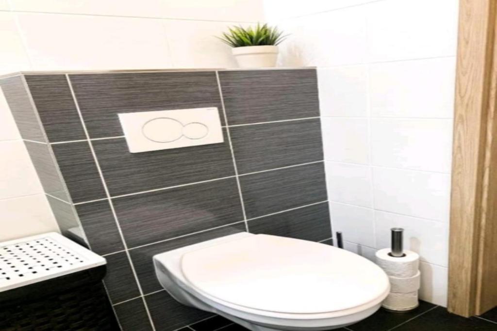 Gallys Apartments Πράγα Εξωτερικό φωτογραφία