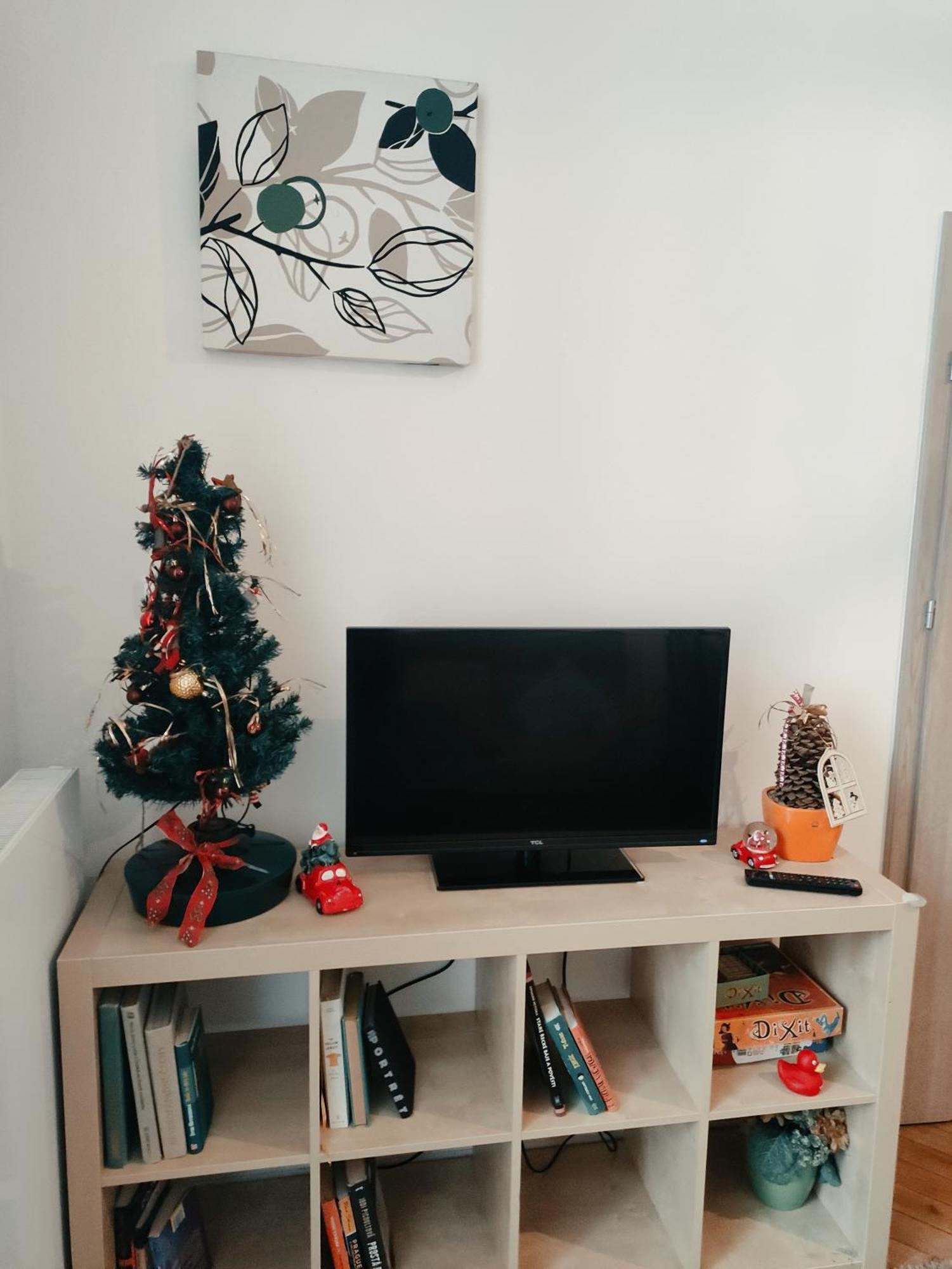 Gallys Apartments Πράγα Εξωτερικό φωτογραφία